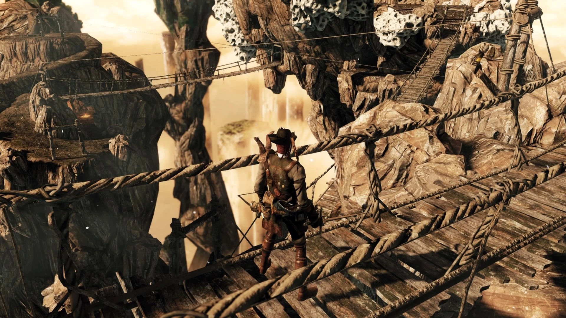 Гнездо №18.jpg