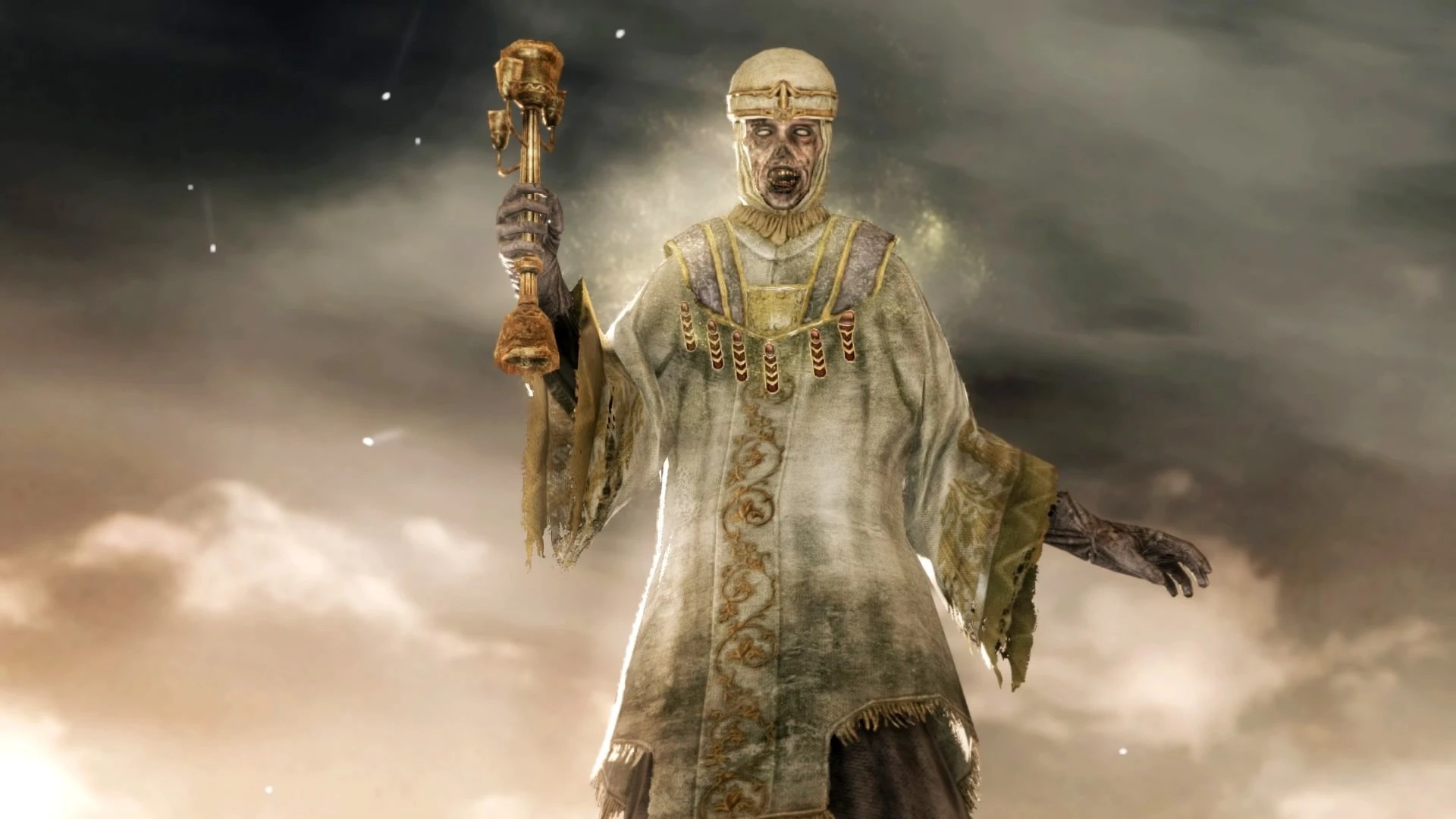 Гнездо №19.jpg