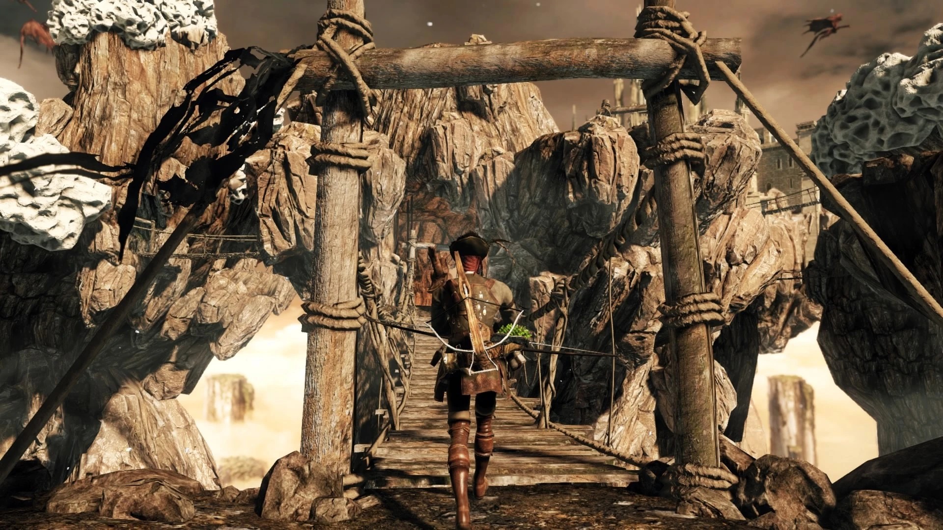 Гнездо №2.jpg