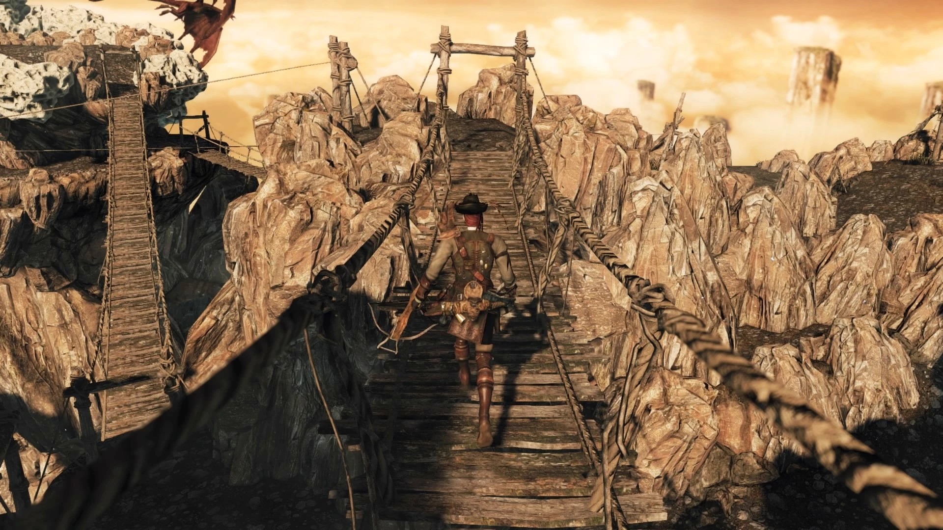 Гнездо №4.jpg