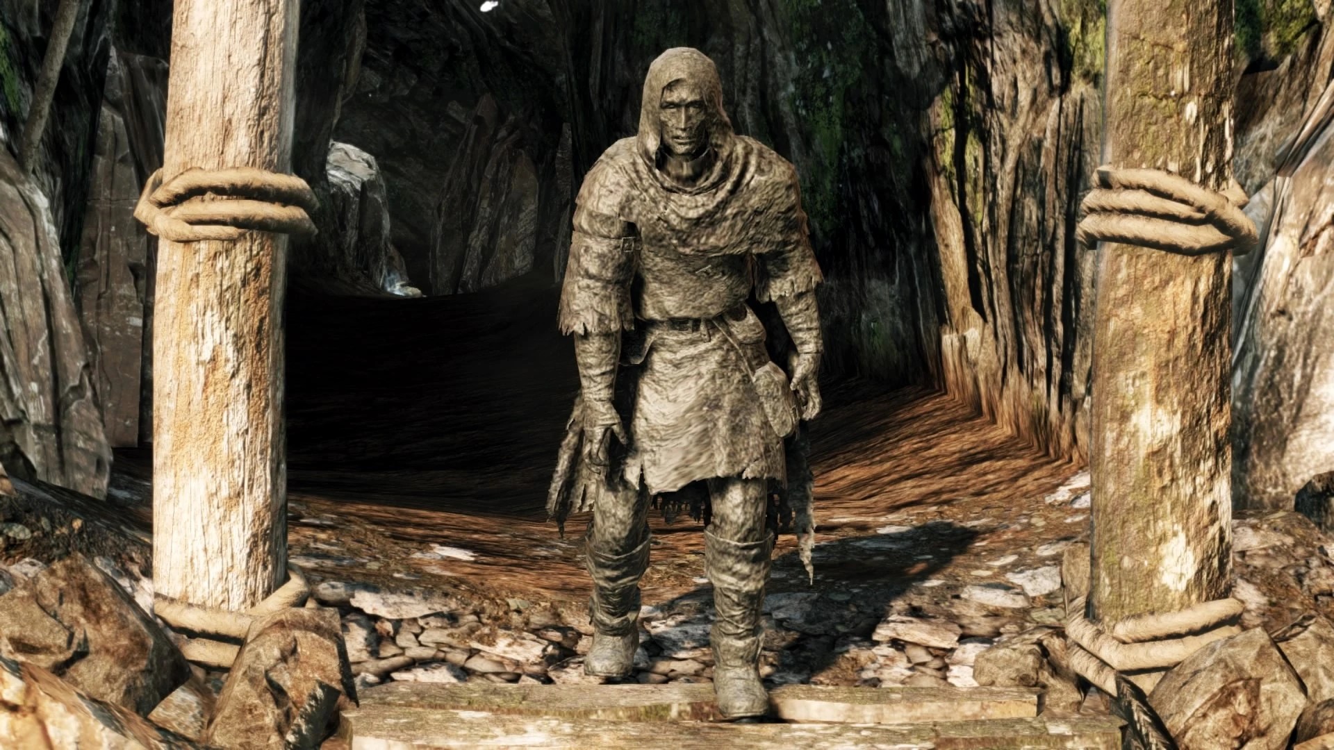 Гнездо №7.jpg