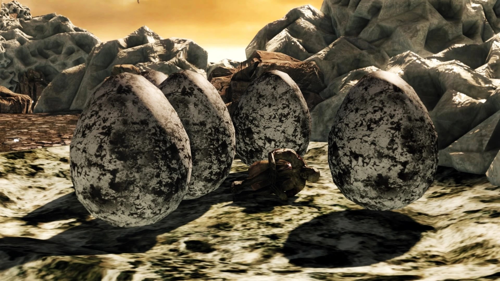 Гнездо №8.jpg