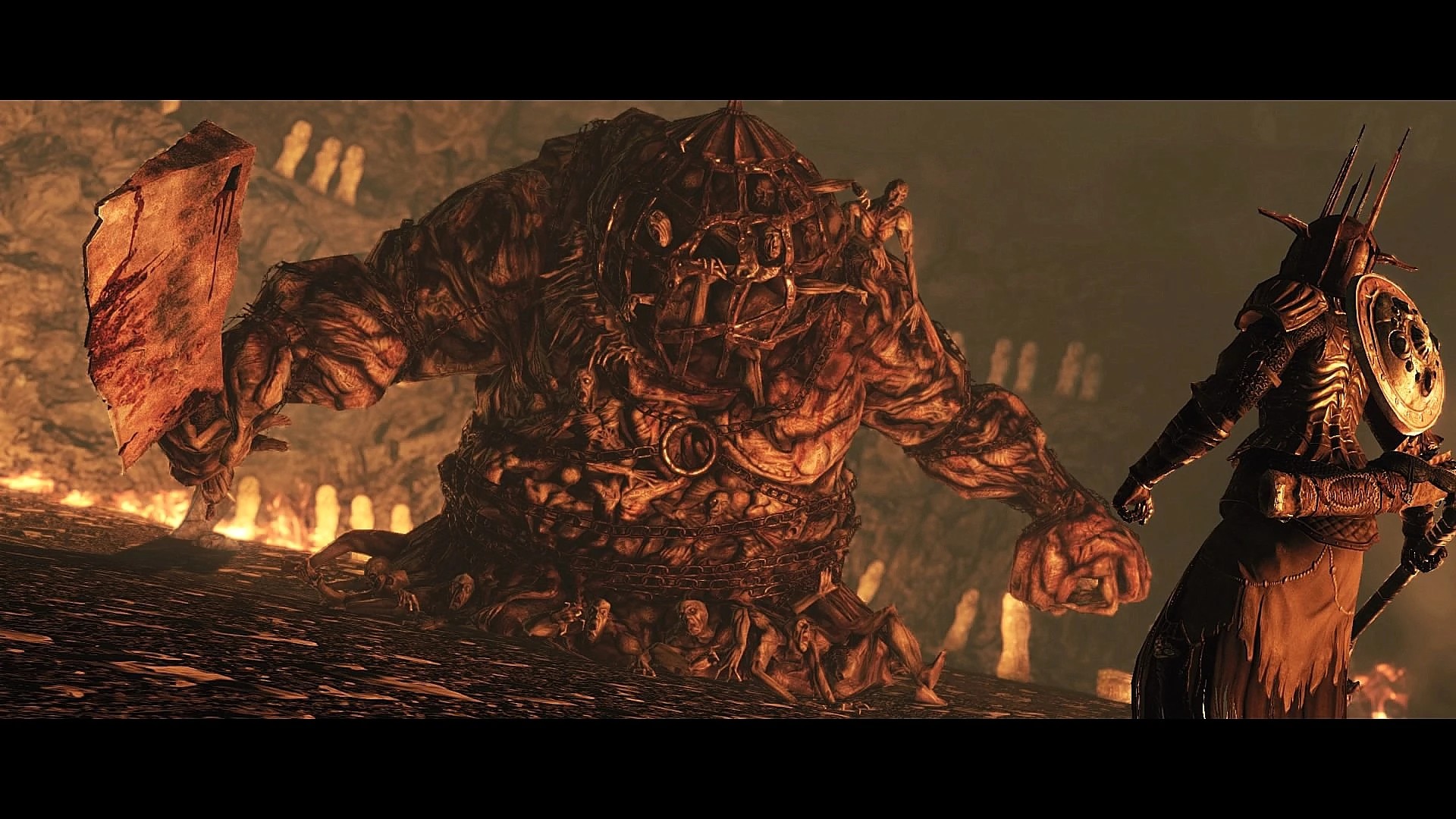 DARK SOULS™ II_ Scholar of the First Sin_20151027111151.jpg