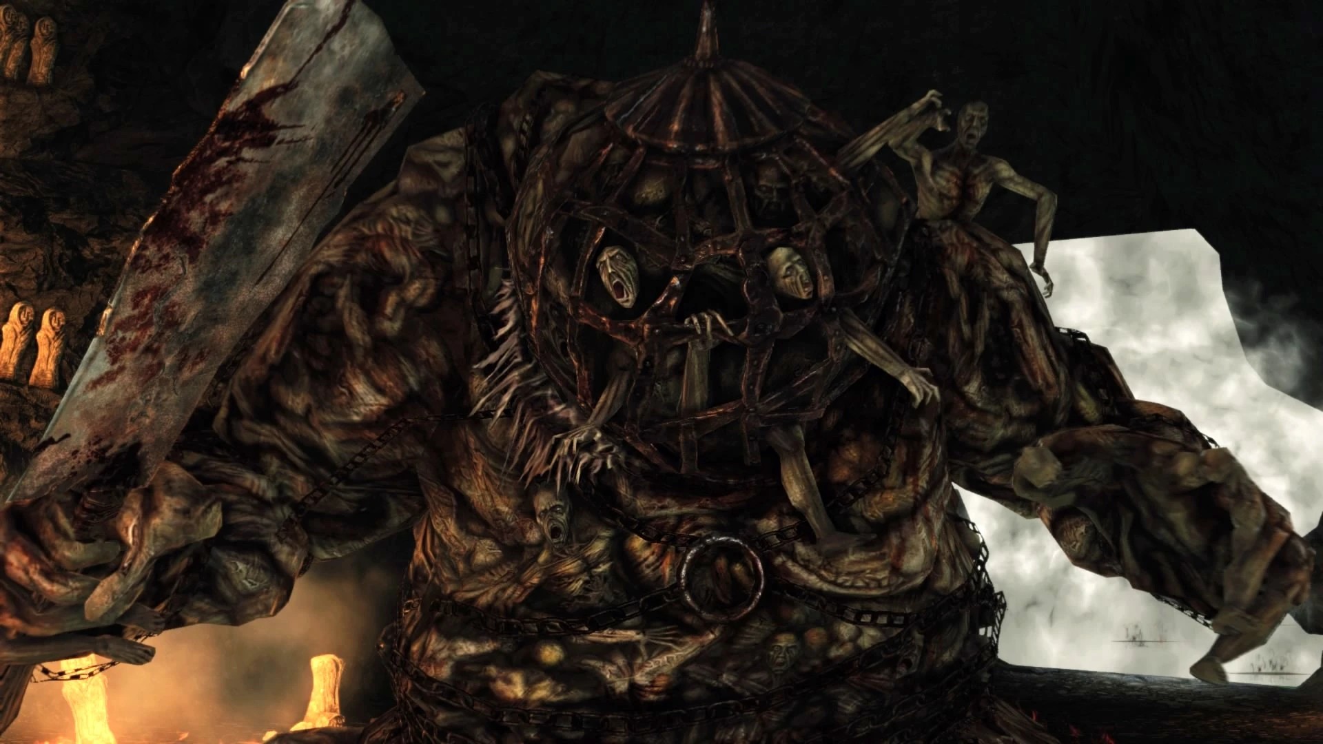 DARK SOULS™ II_ Scholar of the First Sin_20151030105137.jpg