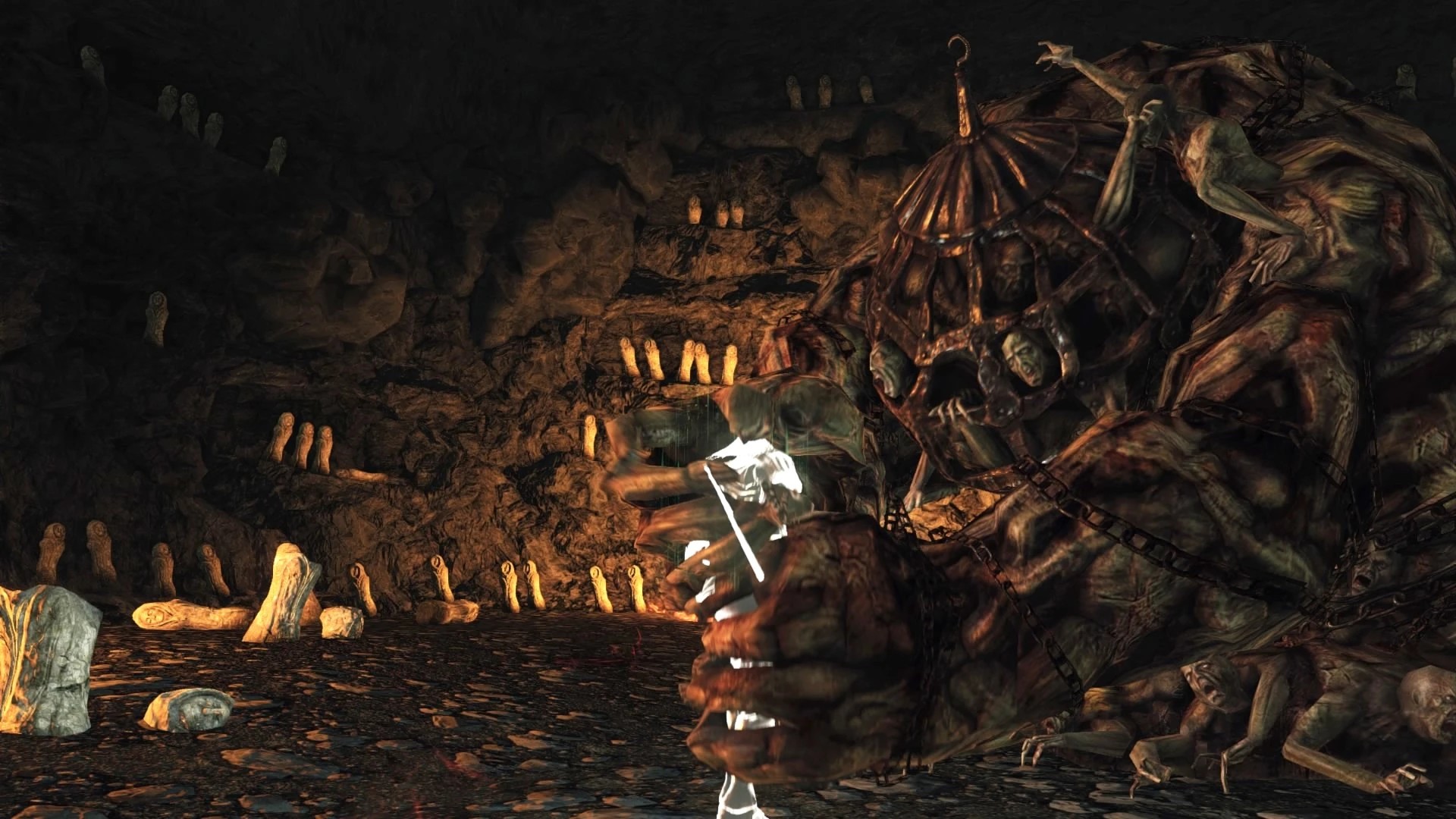 DARK SOULS™ II_ Scholar of the First Sin_20151030105221.jpg