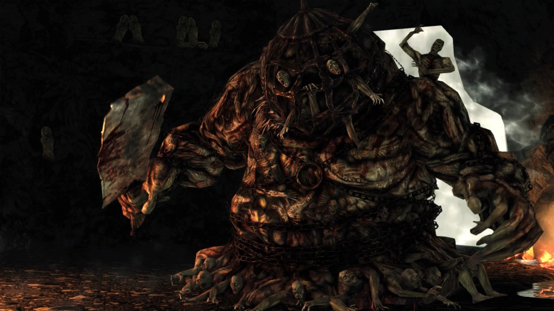 DARK SOULS™ II_ Scholar of the First Sin_20151030105328.jpg