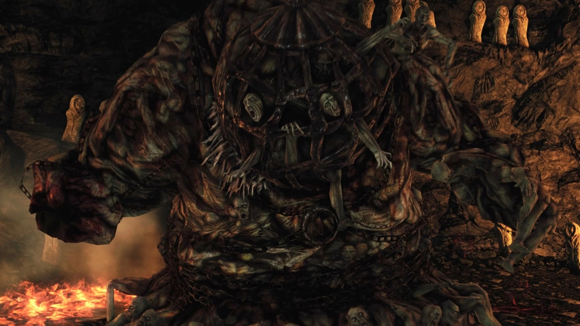 DARK SOULS™ II_ Scholar of the First Sin_20151030105634.jpg