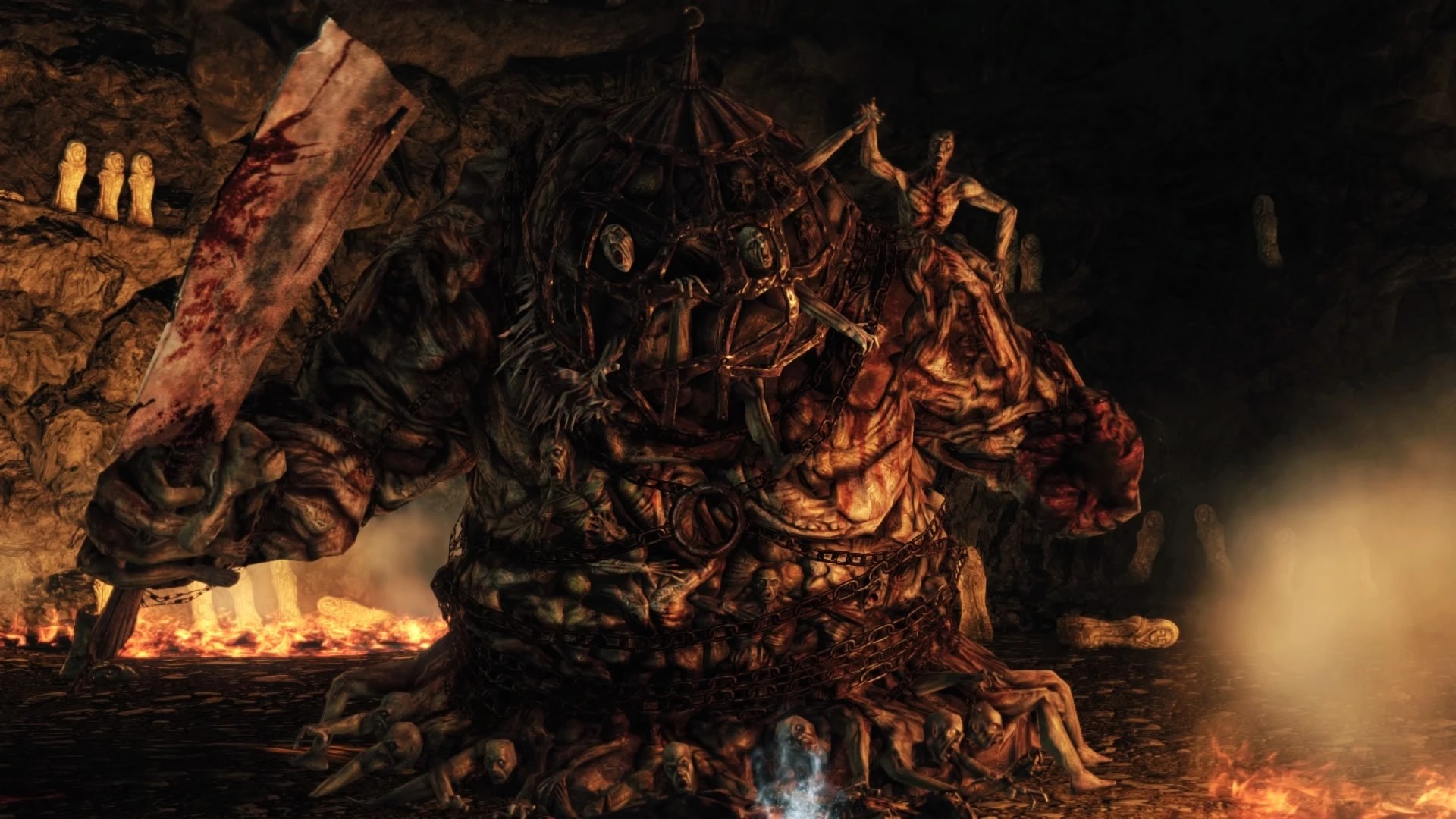 DARK SOULS™ II_ Scholar of the First Sin_20151030105811.jpg