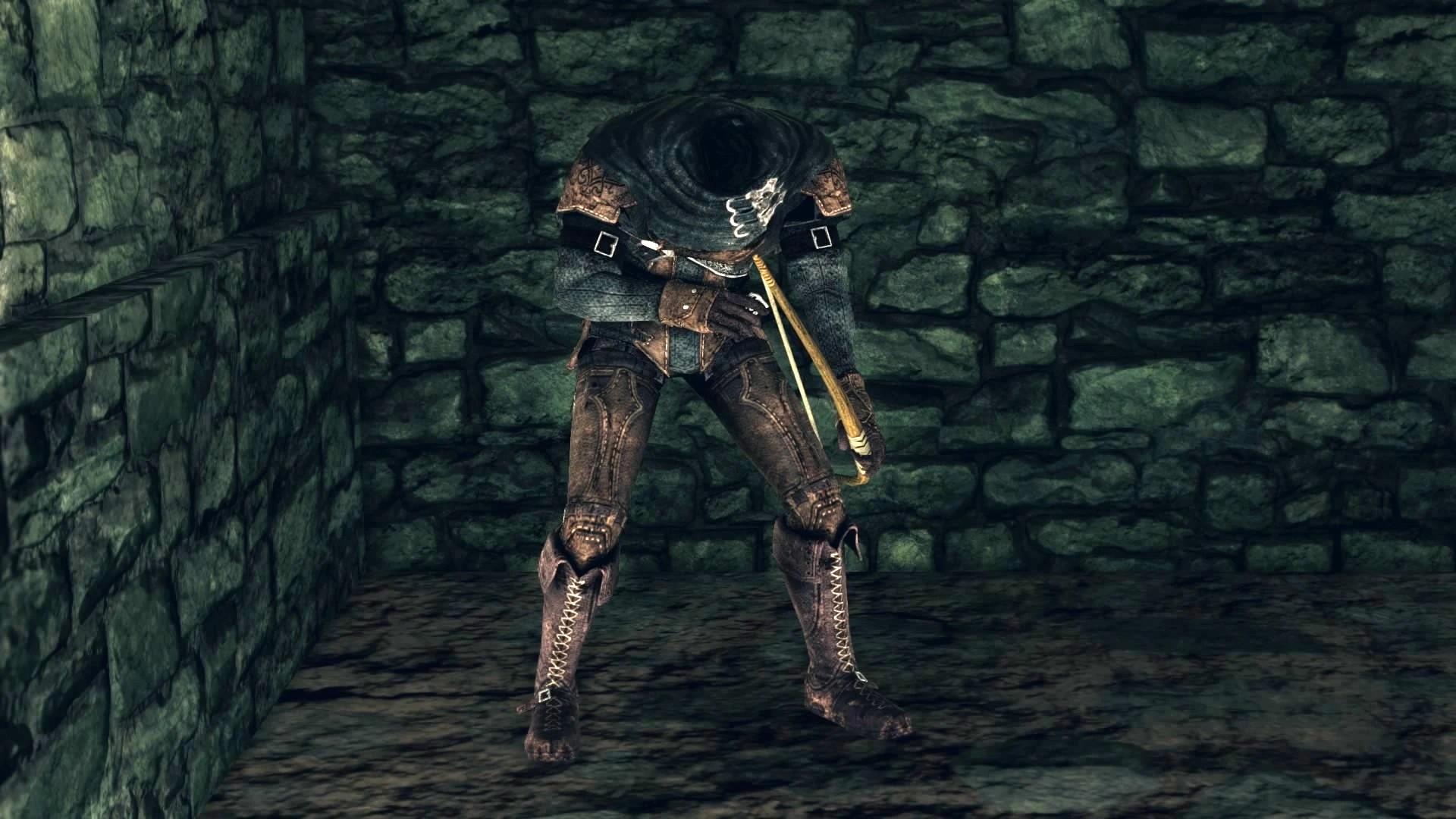 DARK SOULS™ II_ Scholar of the First Sin_20151027180656.jpg