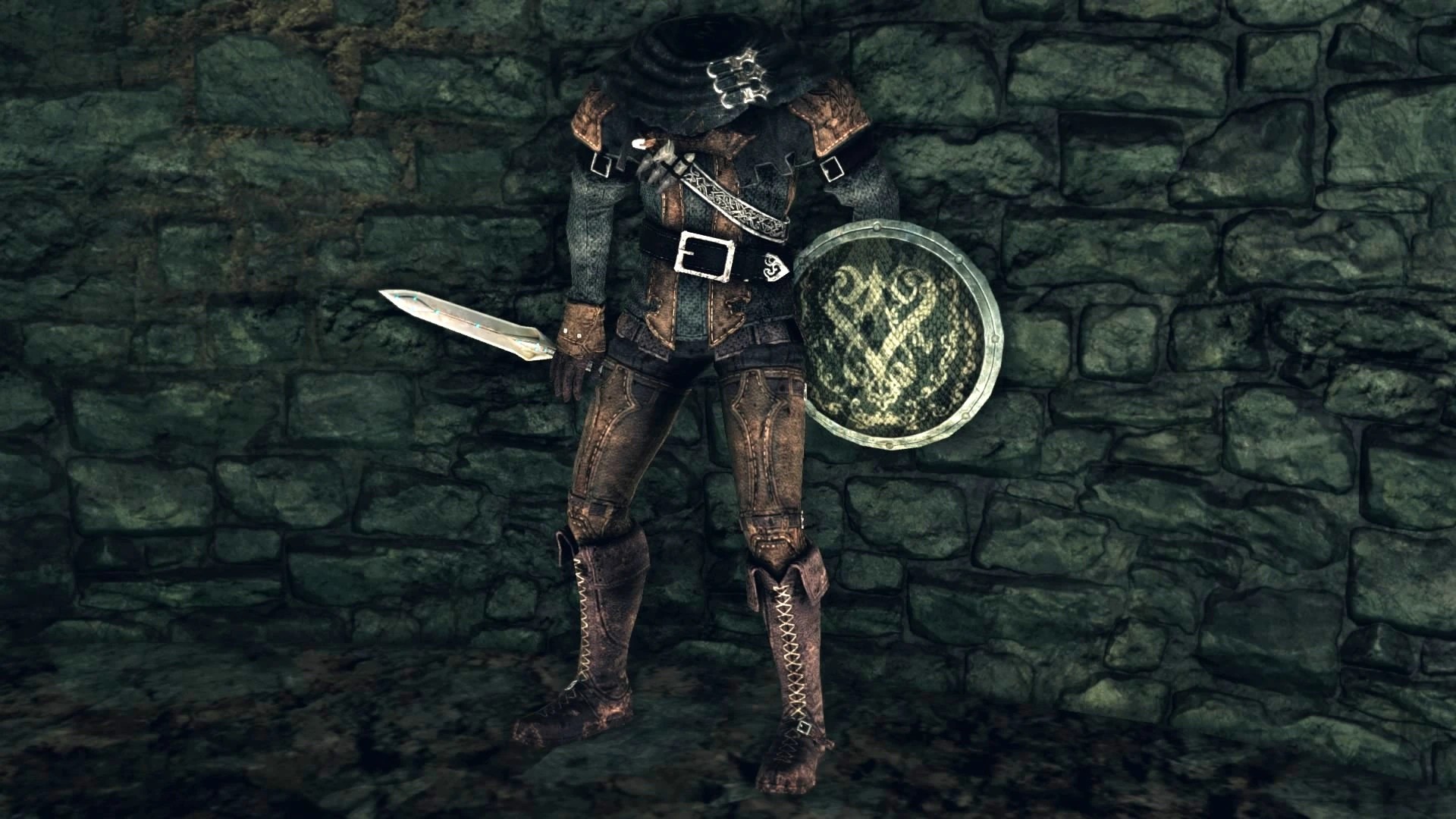 DARK SOULS™ II_ Scholar of the First Sin_20151027180708.jpg