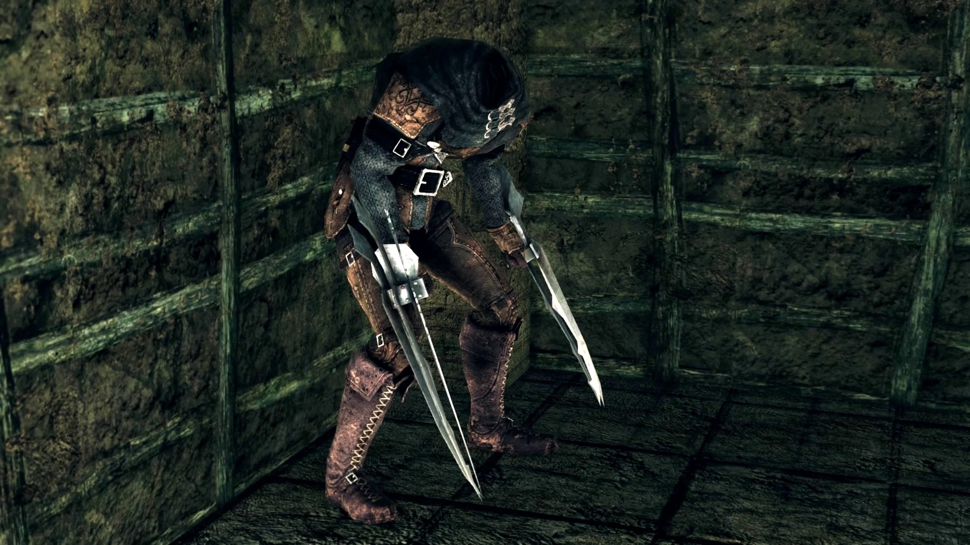 DARK SOULS™ II_ Scholar of the First Sin_20151027195127.jpg