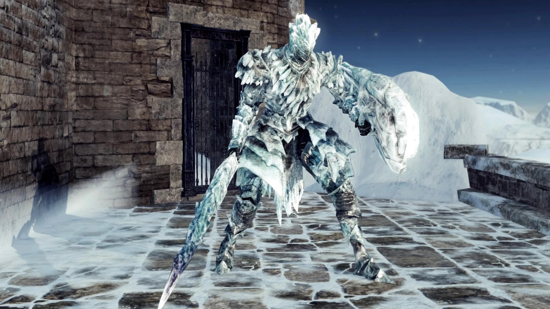 DARK SOULS™ II_ Scholar of the First Sin_20151029012008.jpg