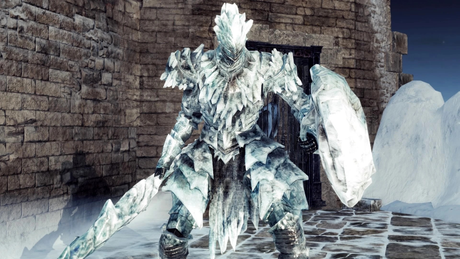 DARK SOULS™ II_ Scholar of the First Sin_20151029012015.jpg