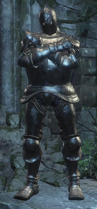 Гораций Молчаливый