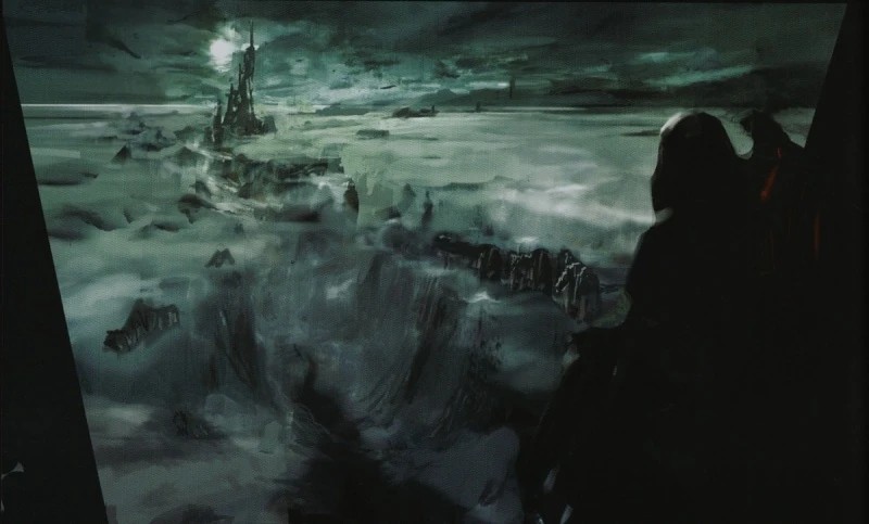 Горнило 1.jpg