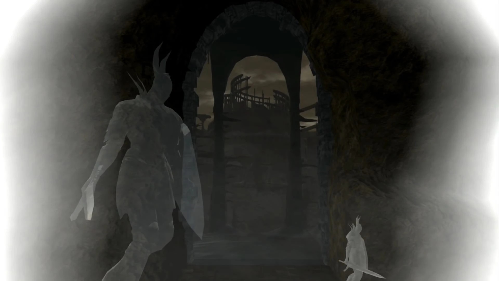 Dark Souls - The Movie (snapshot 72).jpg