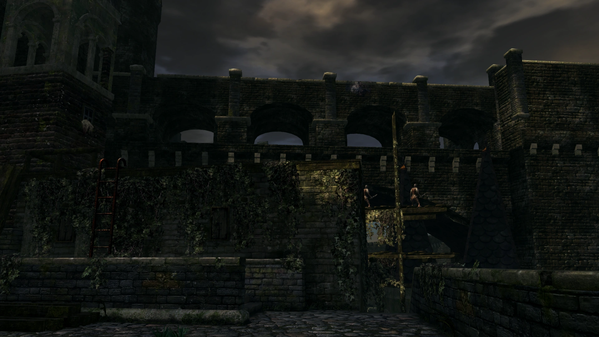 570940 20240129144512 1.png