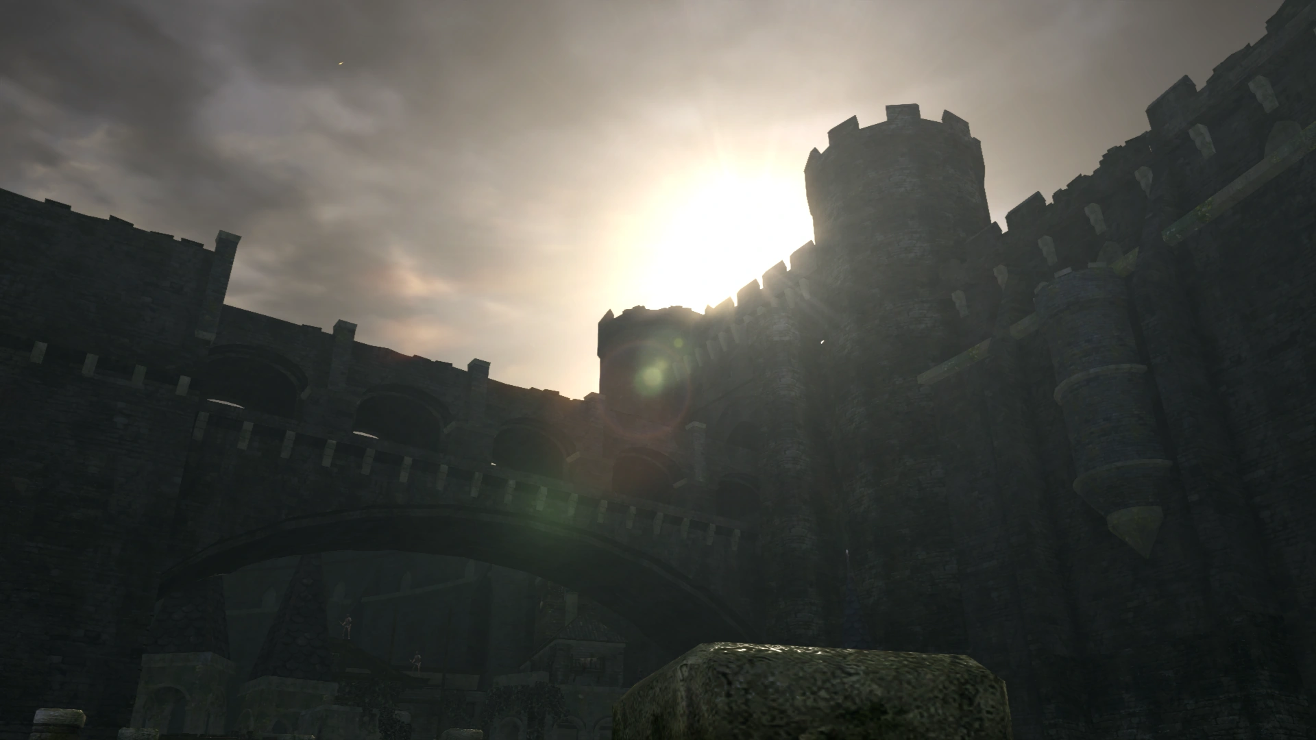 570940 20240129144805 1.png