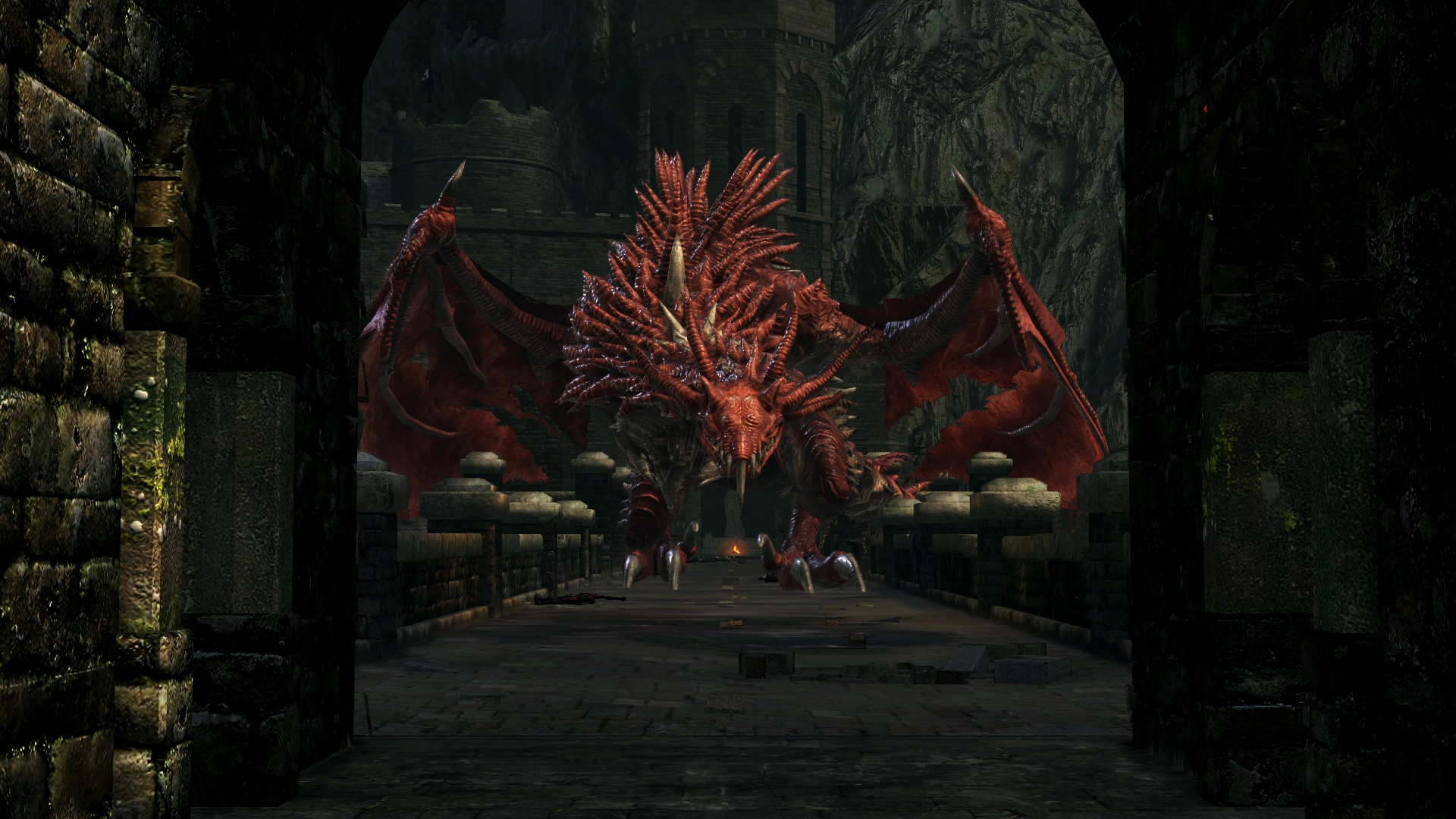 570940 20240129144037 1.png