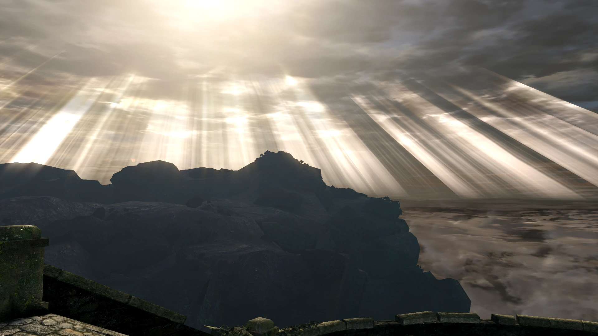 570940 20240129144129 1.png