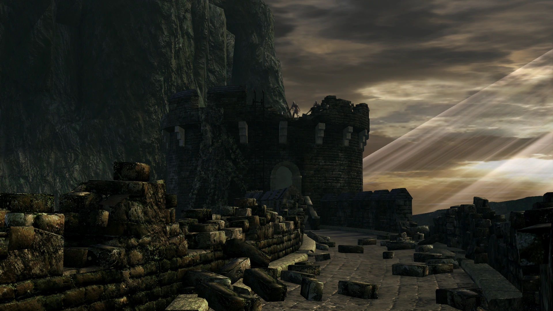 570940 20240129144236 1.png