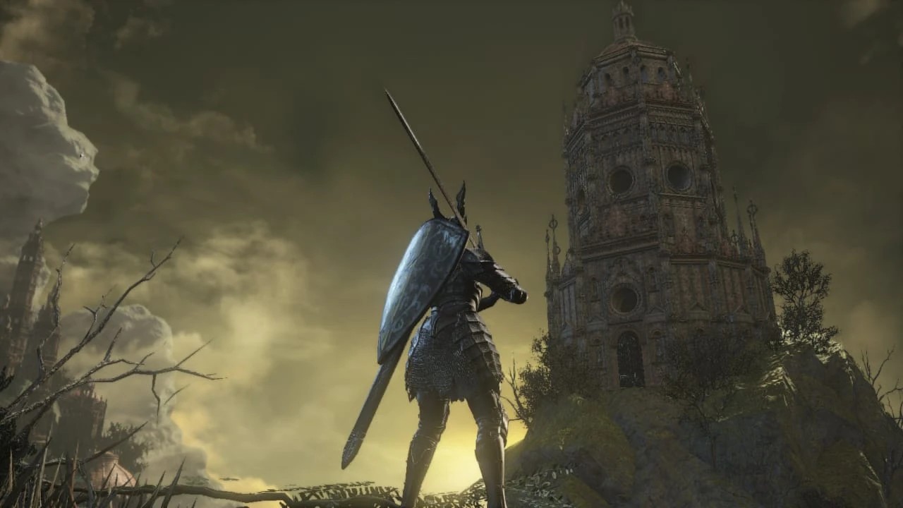 Город за стеной11.jpg