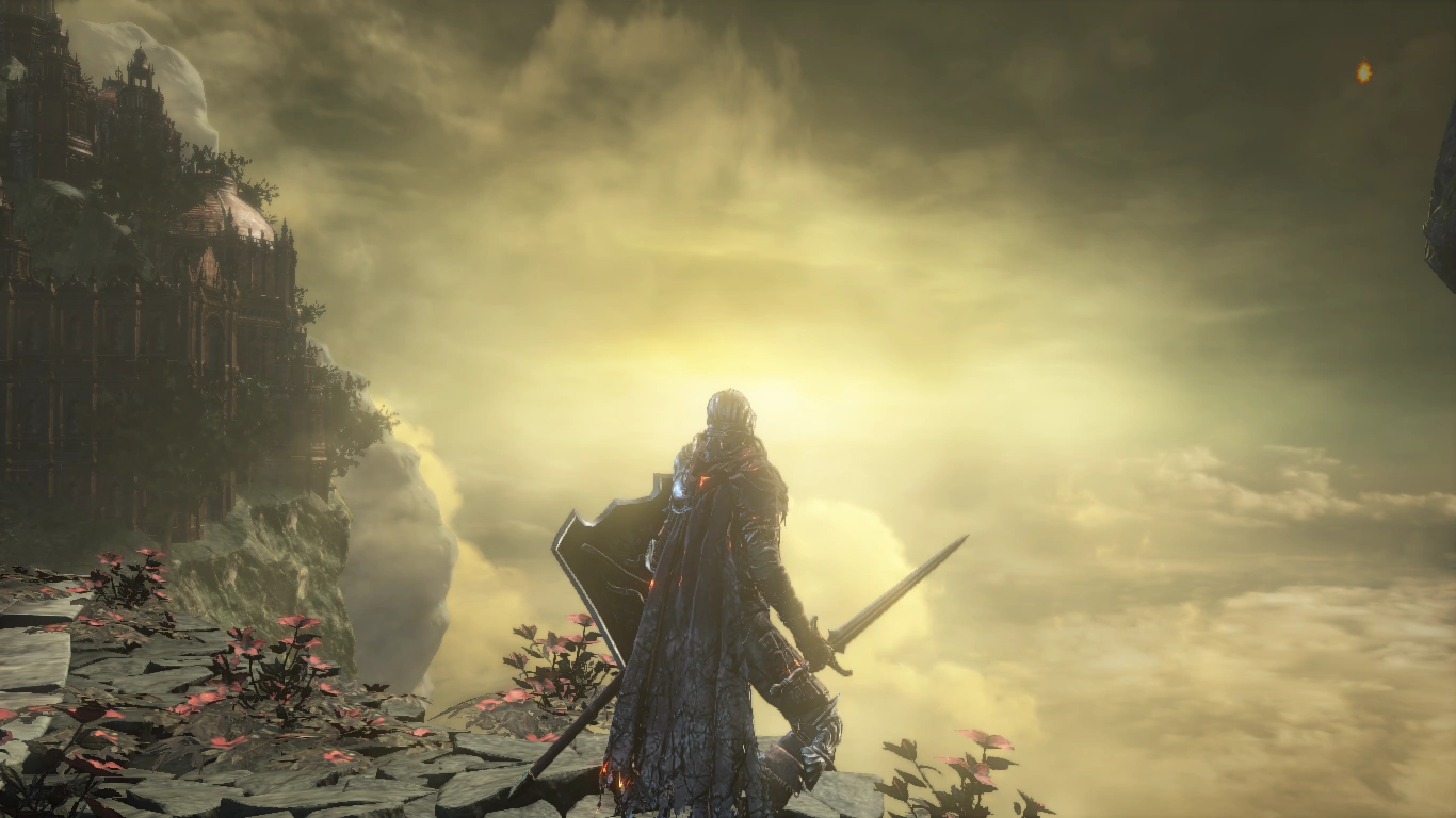 374320 20170918180033 1.png