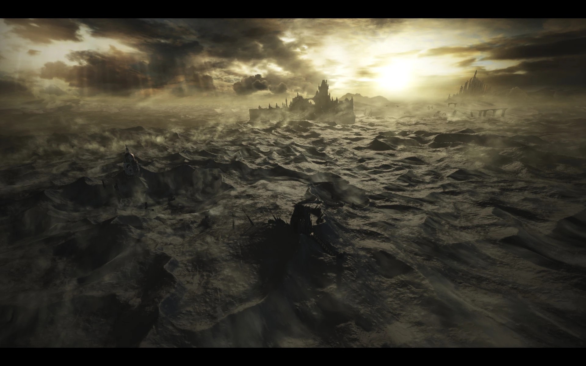 RingedCity afterAwake.jpg