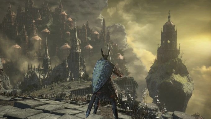Ringed City13.jpg