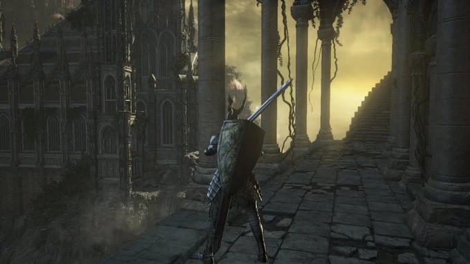 Ringed City16.jpg