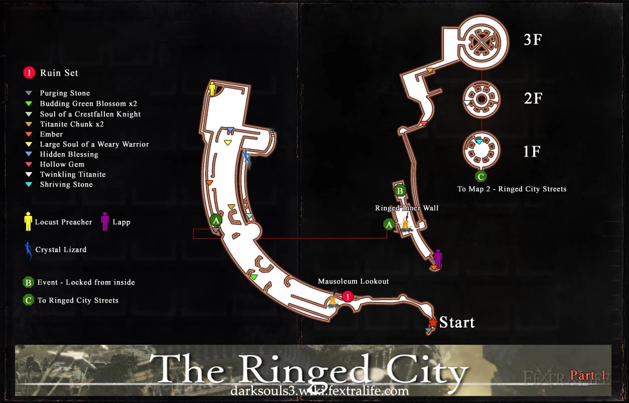 ringed_city_map.jpg