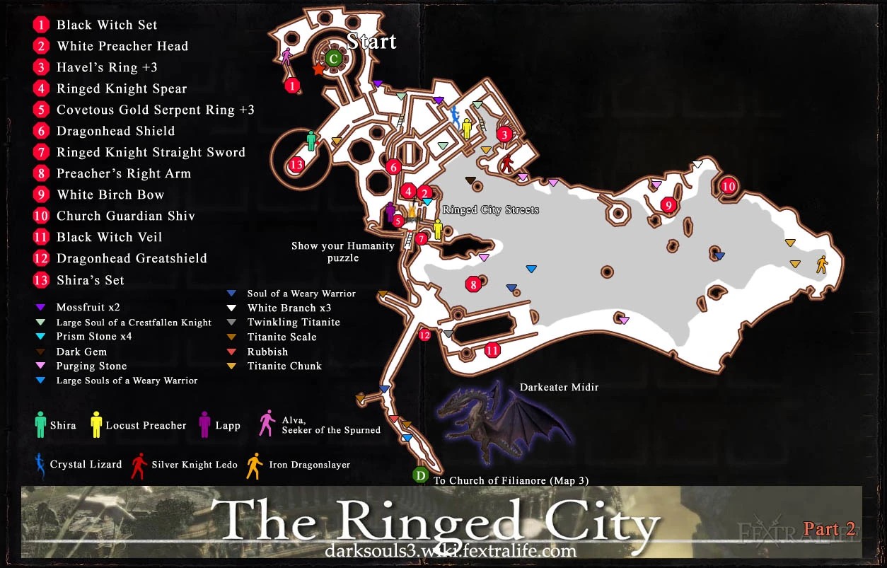 ringed_city_map2.jpg