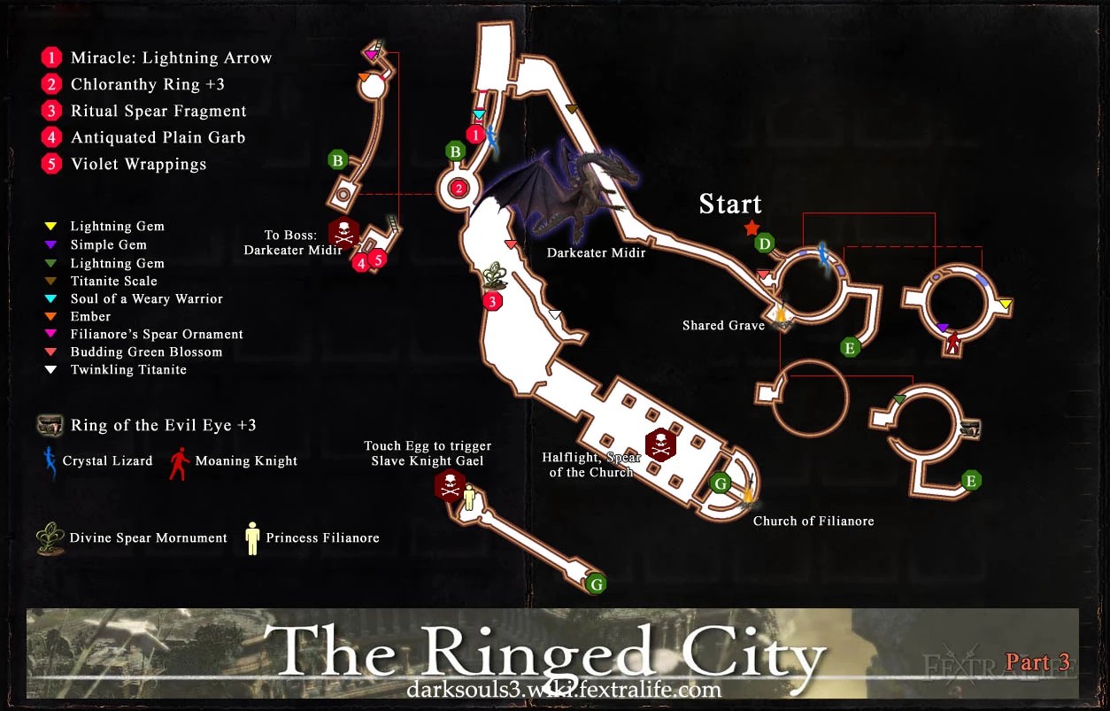 ringed_city_map3.jpg