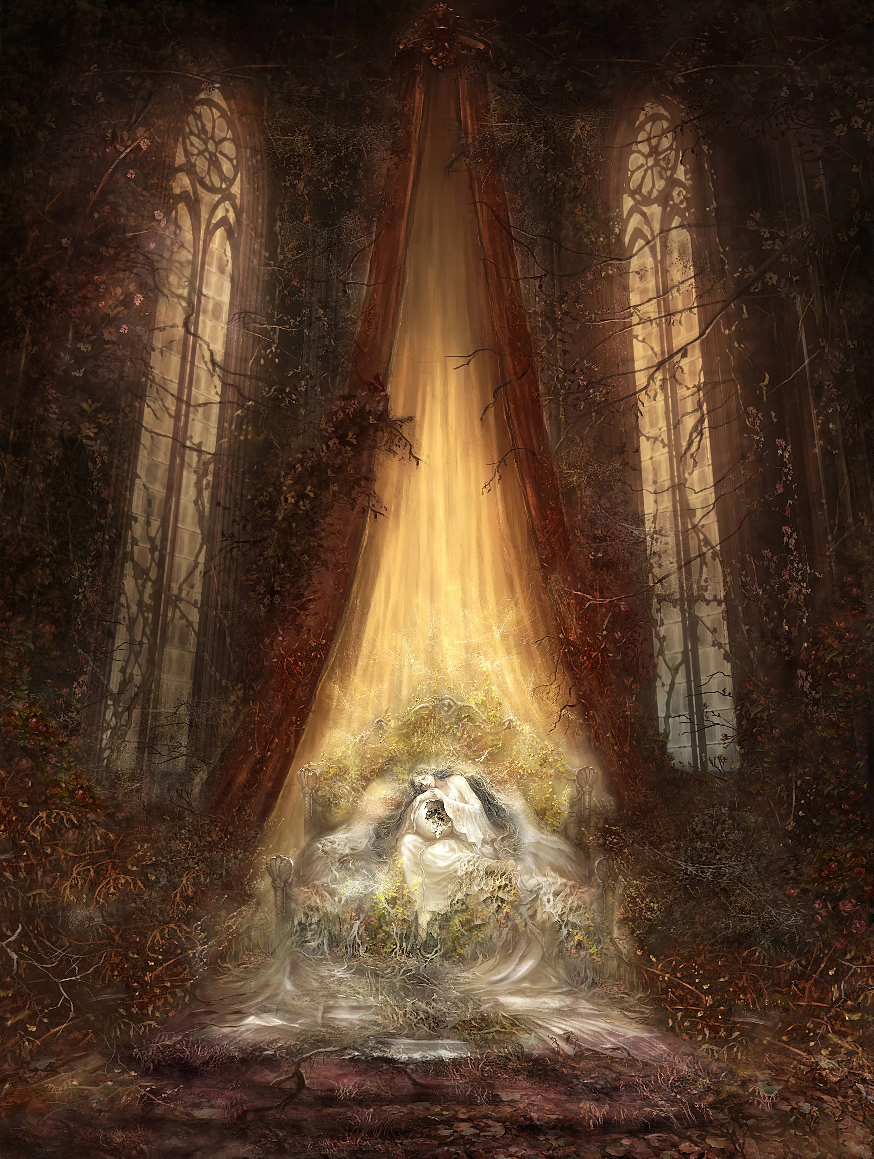 The Ringed City 15.jpg