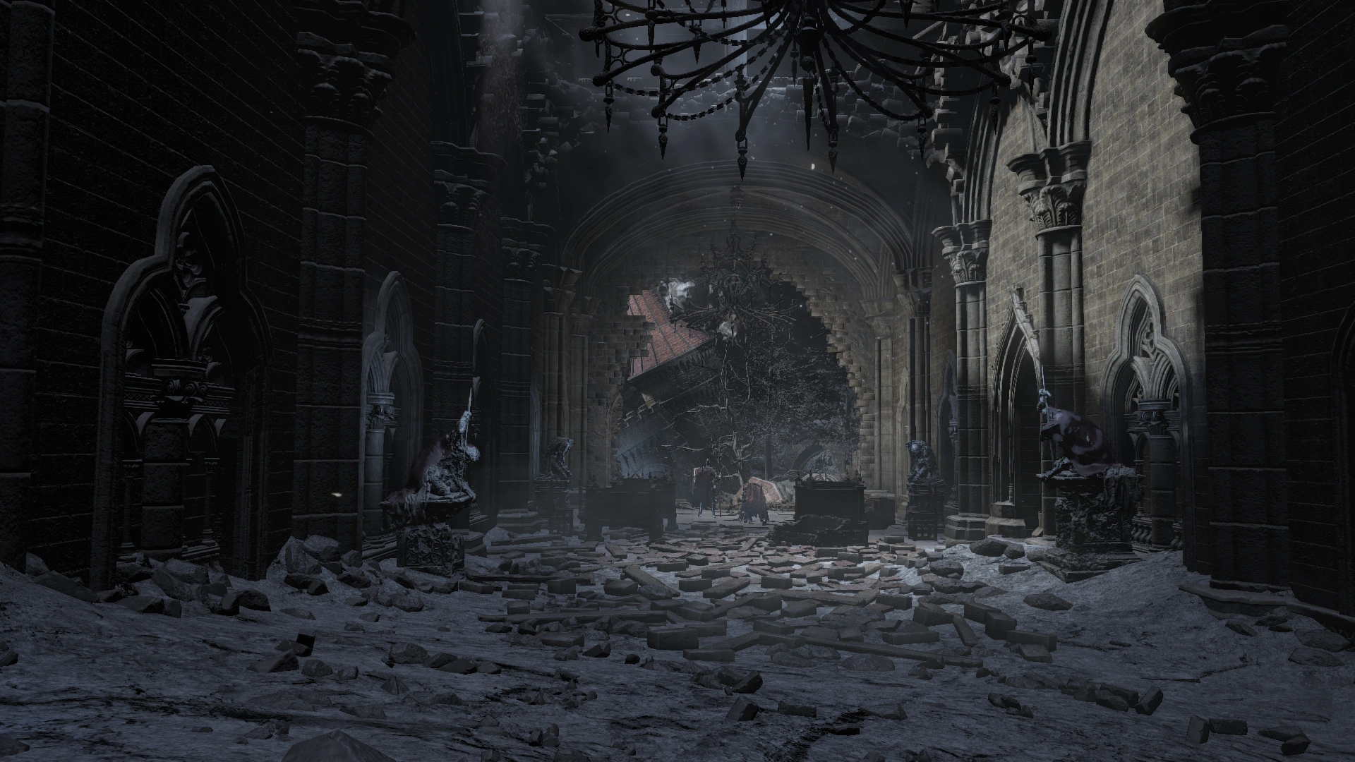 374320 20240718161610 1.png