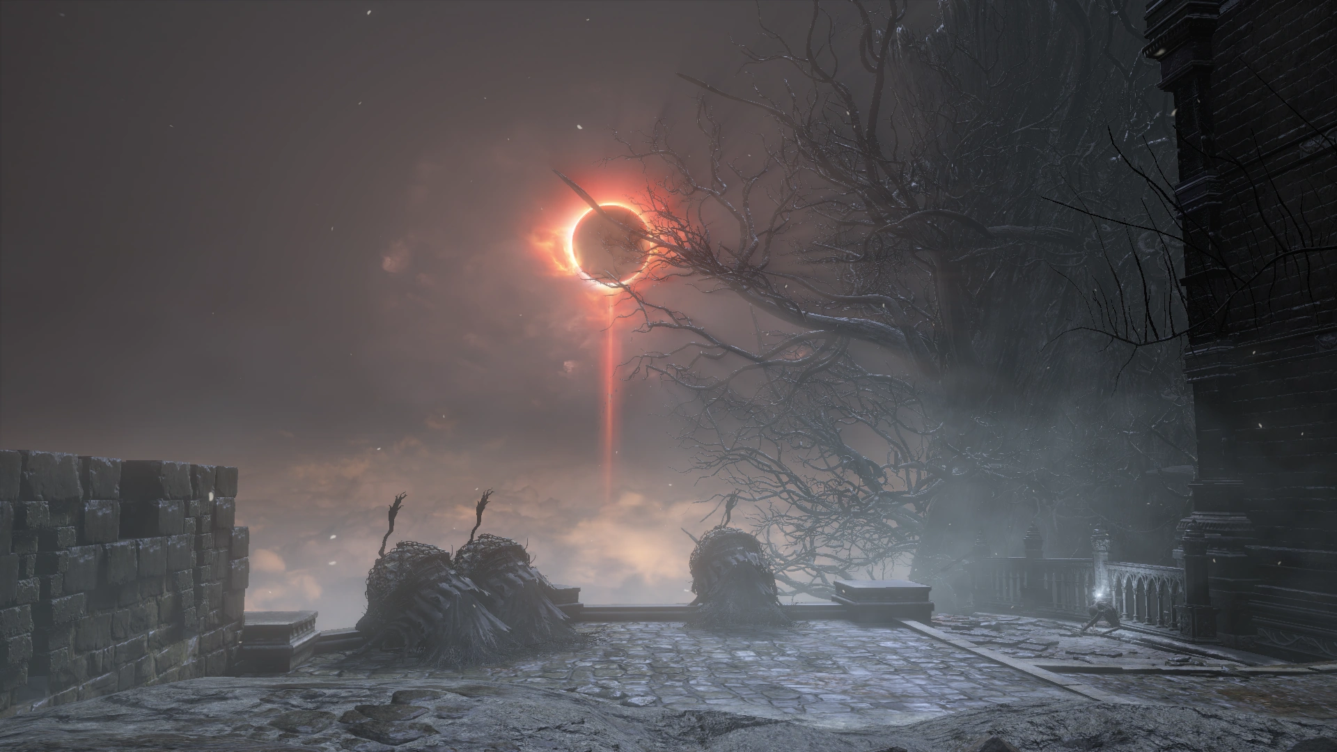 374320 20240718162303 1.png