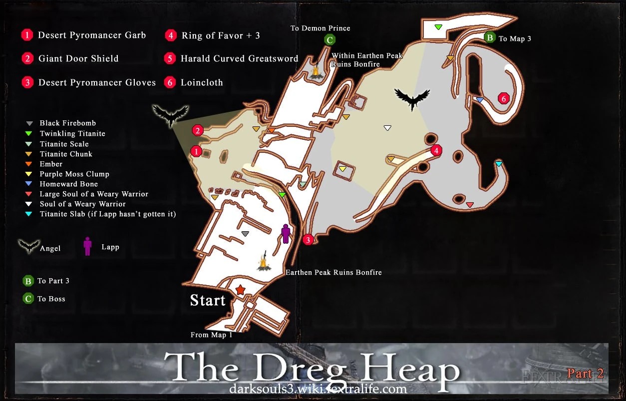 Dreg_heap_map2.jpg