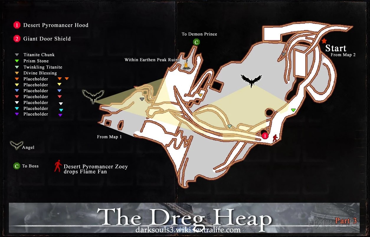 Dreg_heap_map3.jpg