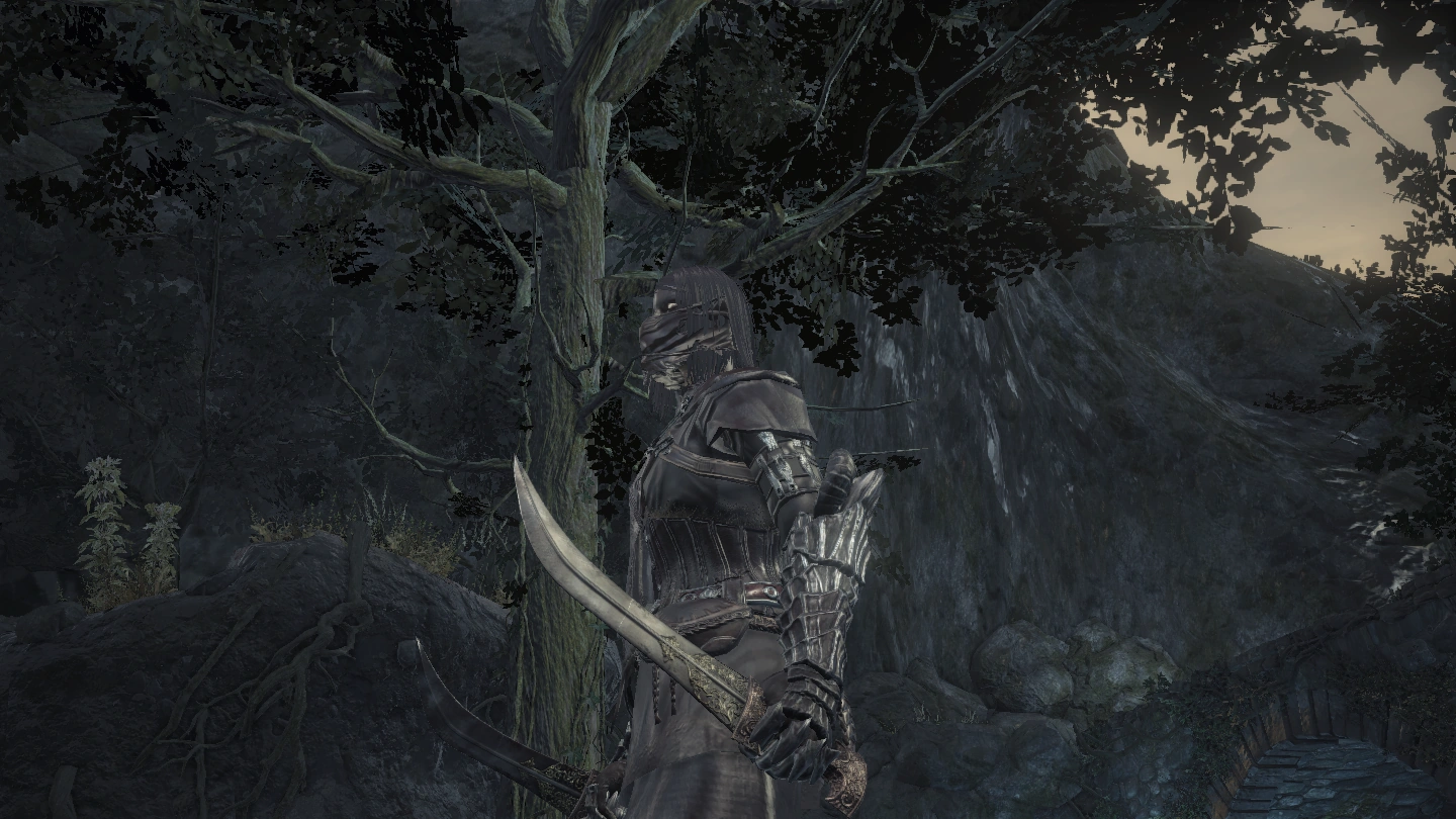 Brigand Twindaggers.png