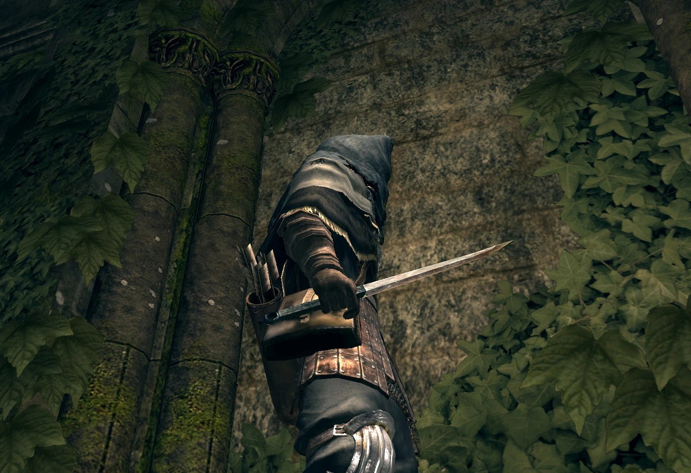 Кинжал призрака 1.jpg