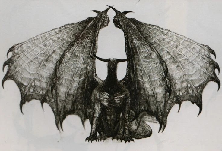 Stone Dragon concept 2.jpg