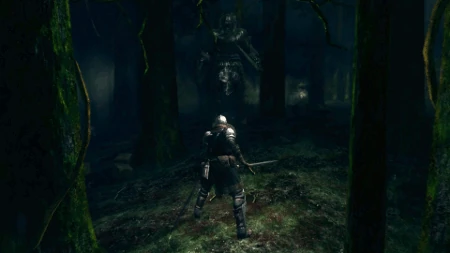 Каст Мирной прогулки.