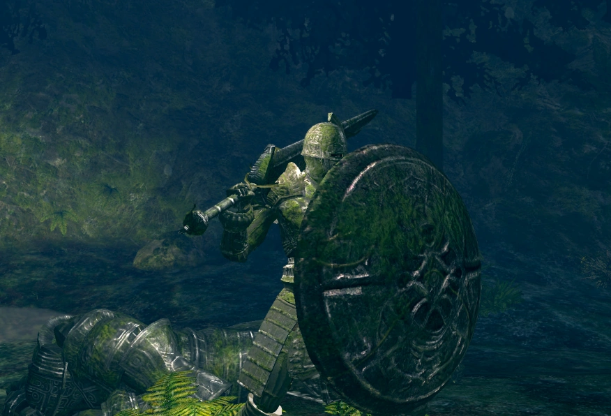 Stone Greatshield.png