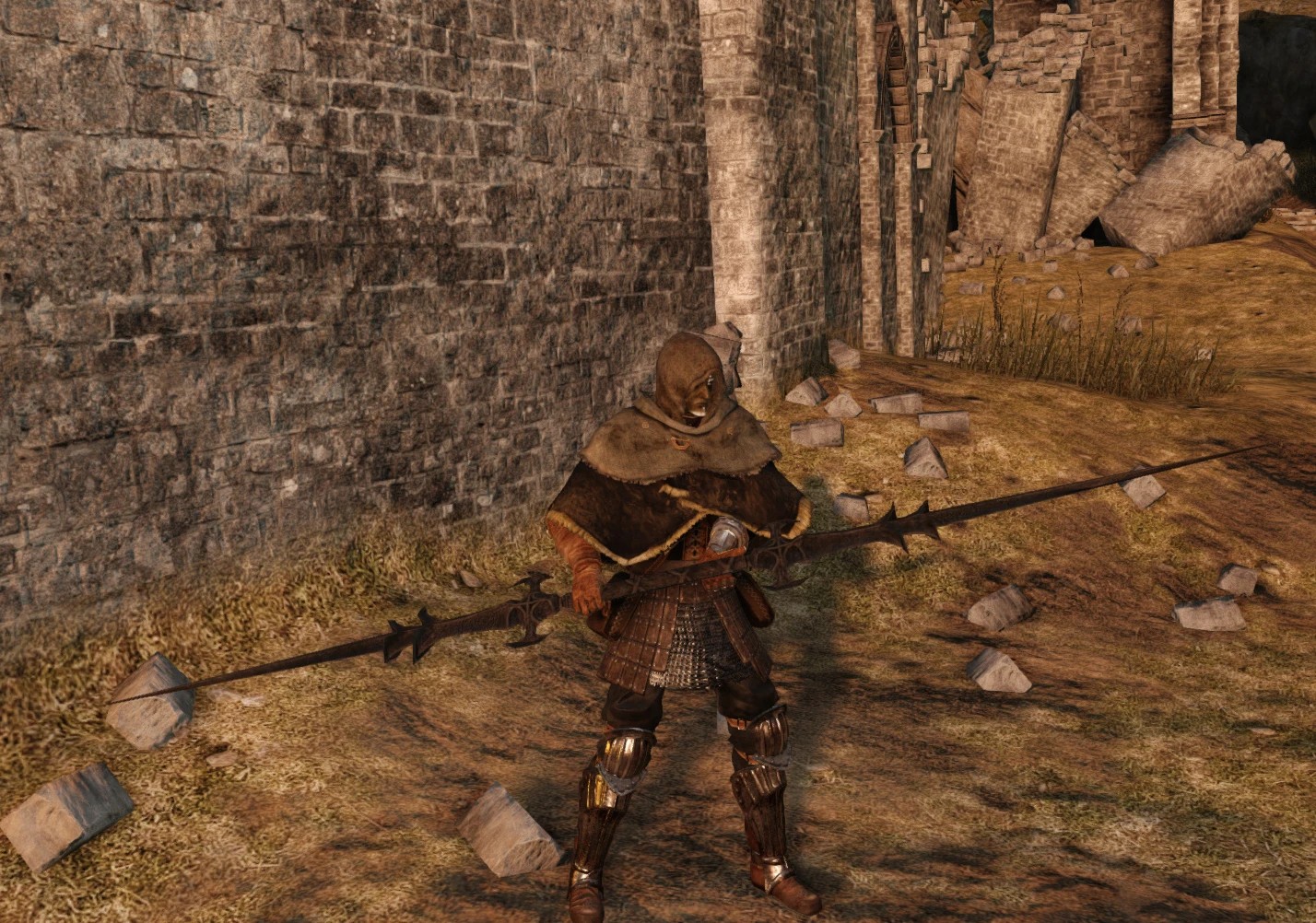 Каменный парный клинок.jpg