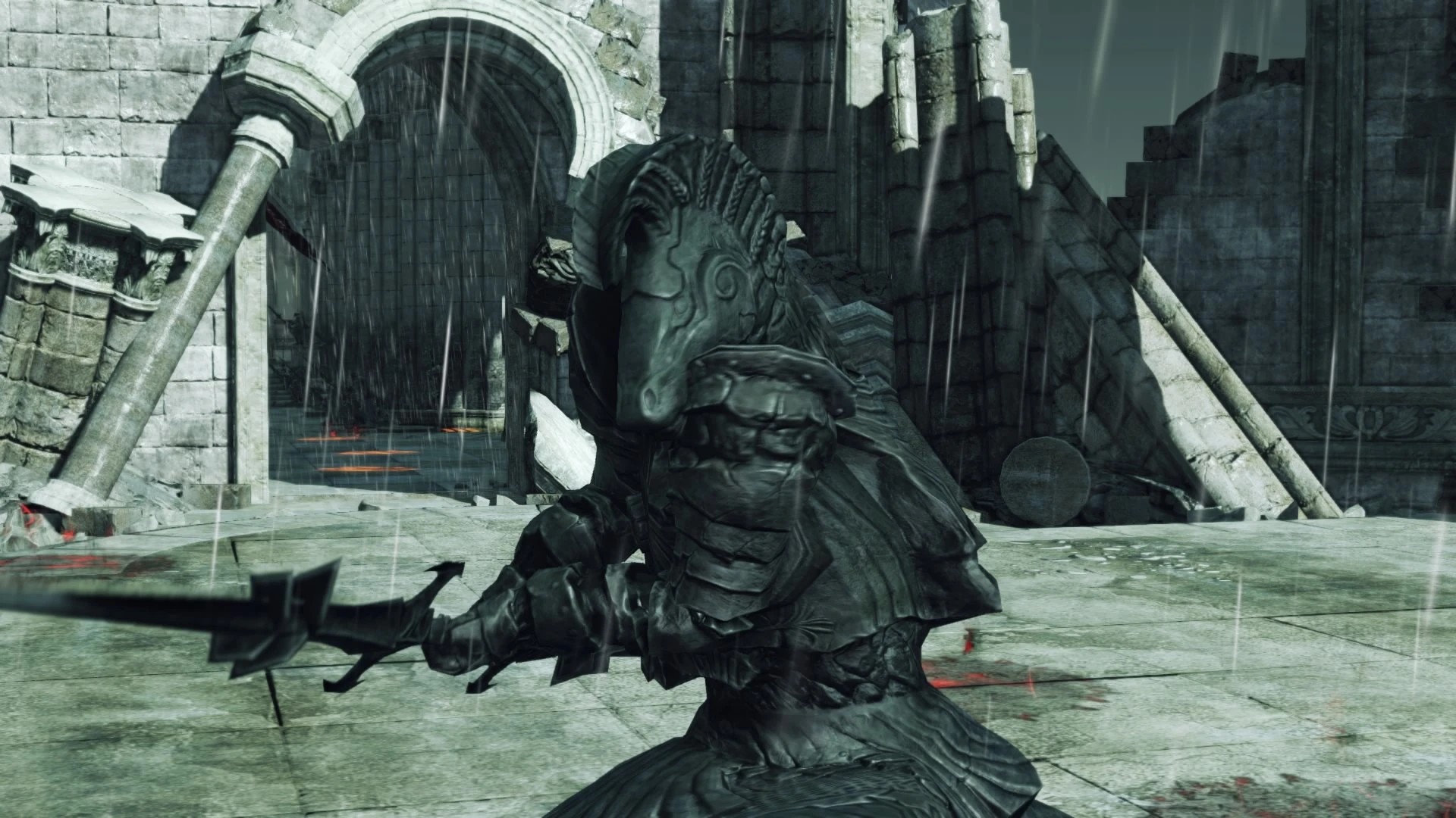 DARK SOULS™ II_ Scholar of the First Sin_20151029185449.jpg