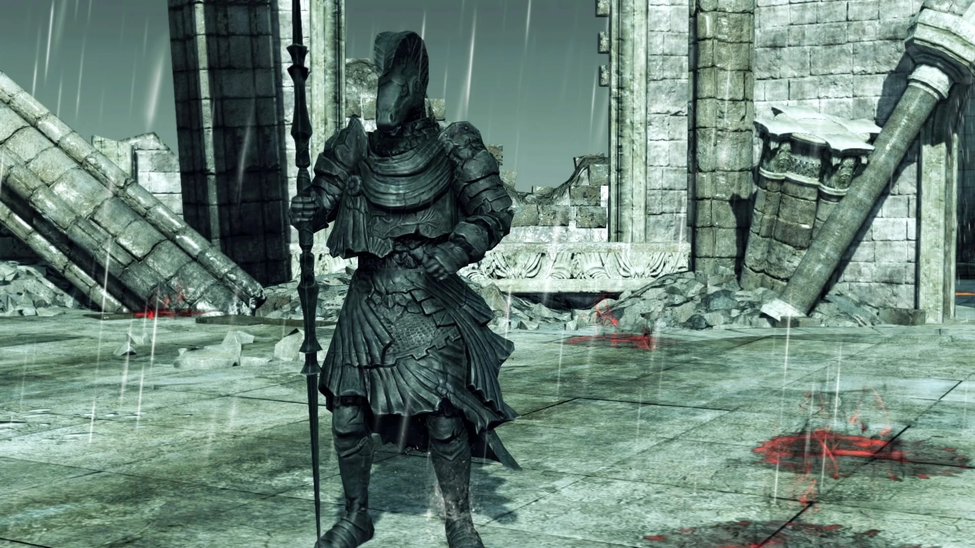 DARK SOULS™ II_ Scholar of the First Sin_20151029185442.jpg