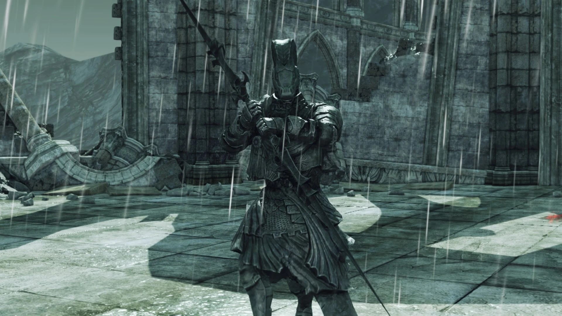 DARK SOULS™ II_ Scholar of the First Sin_20151029185709.jpg