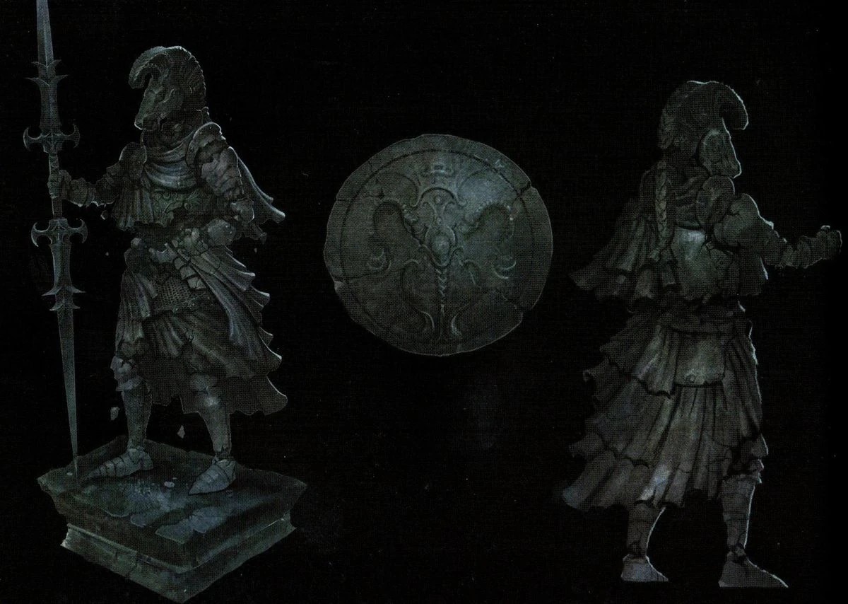 Концепт-арт