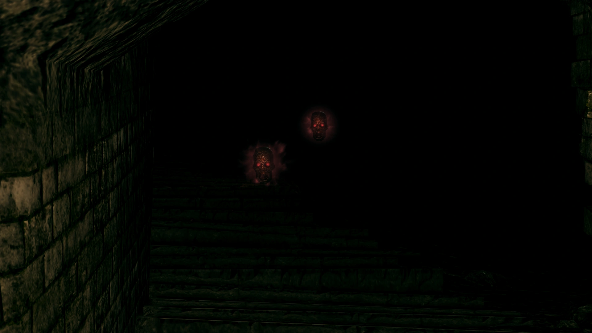 570940 20240129154512 1.png