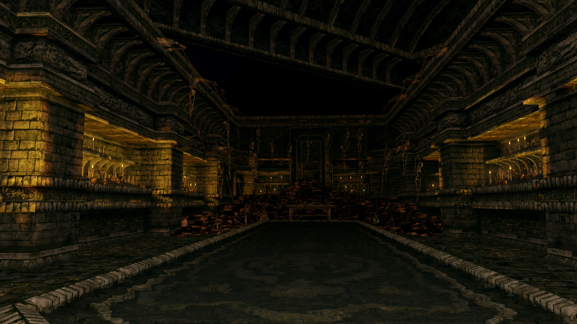 570940 20240129155330 1.png